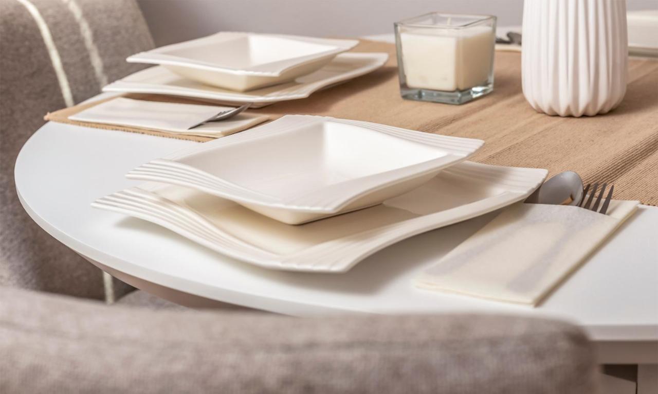 Apartment Petar 2 Kotor Ngoại thất bức ảnh