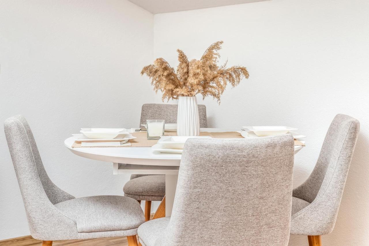 Apartment Petar 2 Kotor Ngoại thất bức ảnh