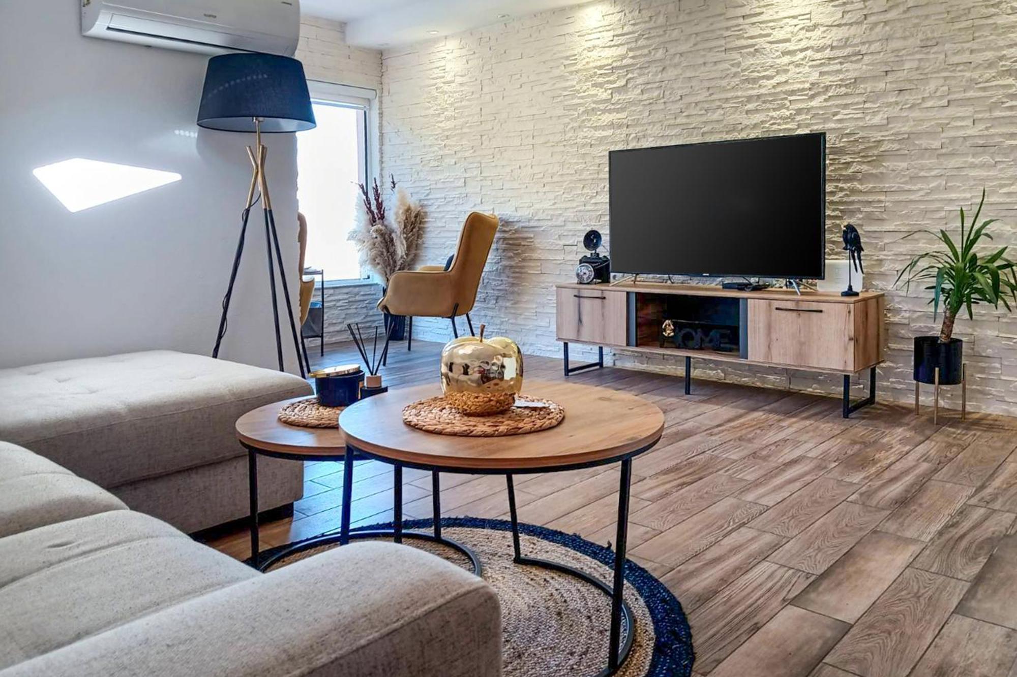 Apartment Petar 2 Kotor Ngoại thất bức ảnh